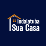 Home - Indaiatuba Sua Casa