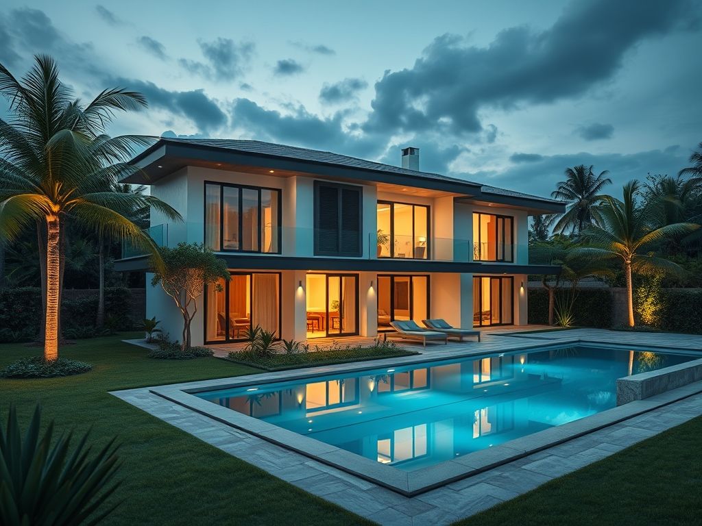 Casas Casas