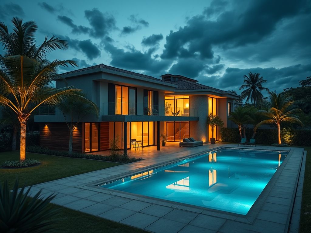 Consultoria imobiliária Consultoria imobiliária