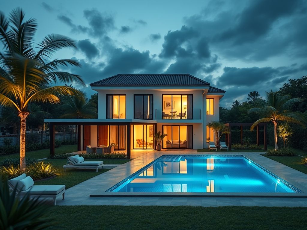 Imobiliária online Imobiliária online