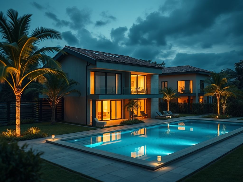 Imóveis com financiamento Imóveis com financiamento