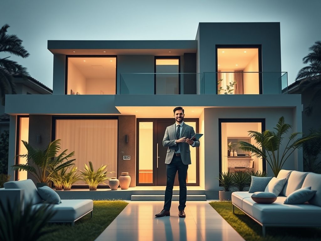 Casa direto com proprietário Casa direto com proprietário