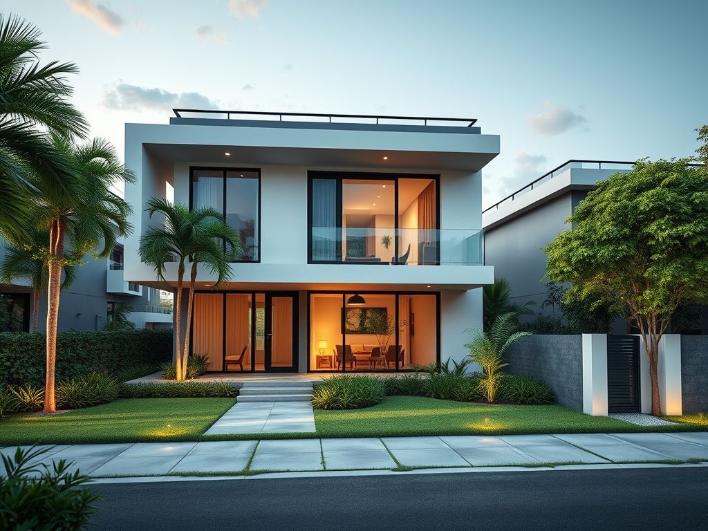 Casa nova Indaiatuba Casa nova Indaiatuba