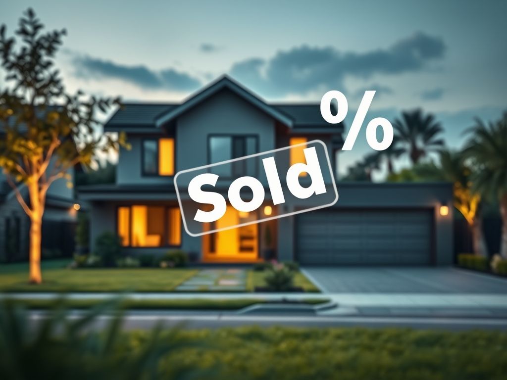 Comprar casa com desconto Comprar casa com desconto