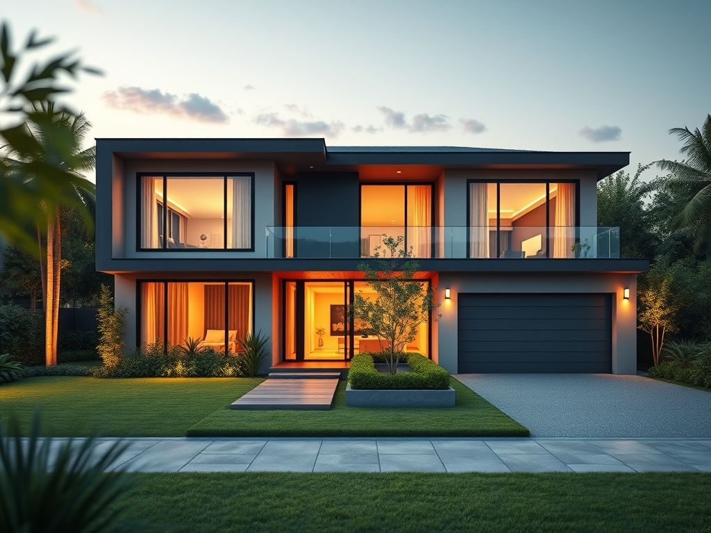 Imóveis com 3 quartos Imóveis com 3 quartos