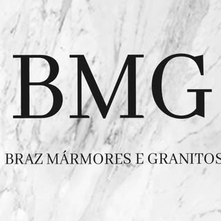 braz-marmore-gratinito-indaiatuba