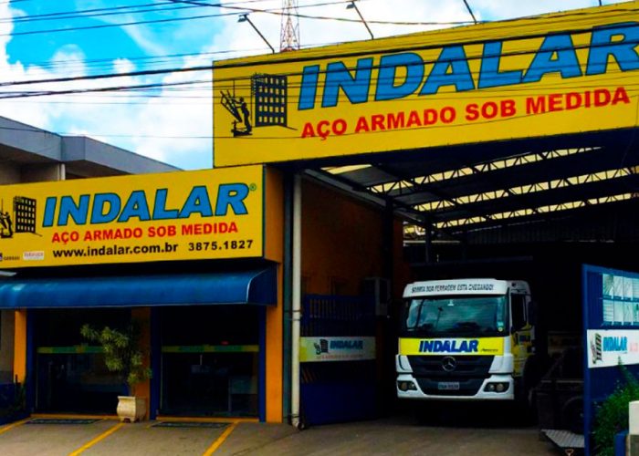 indalar-fachada-indaiatuba-sua-casa