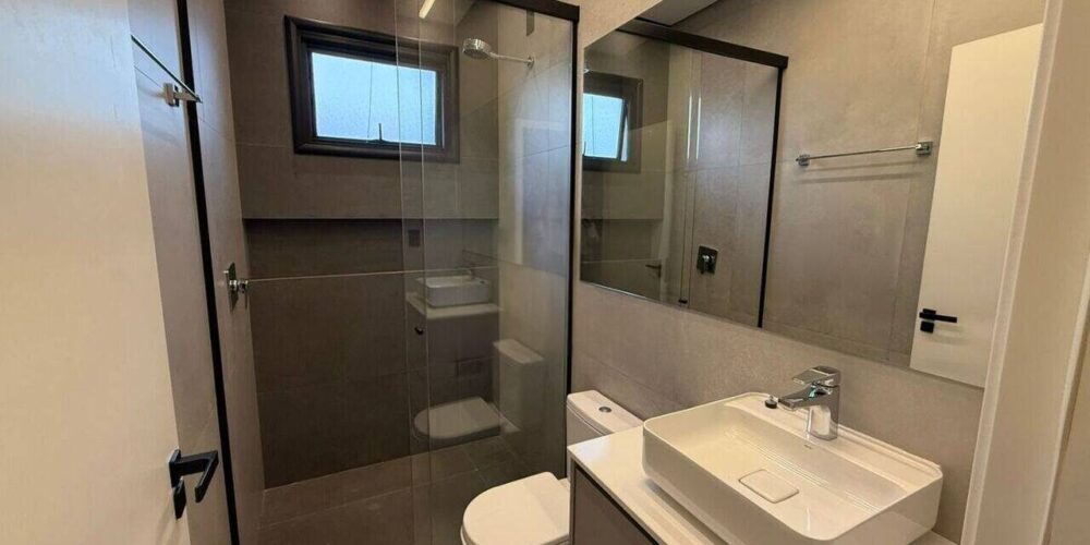 00258f645e841e2deafe510a