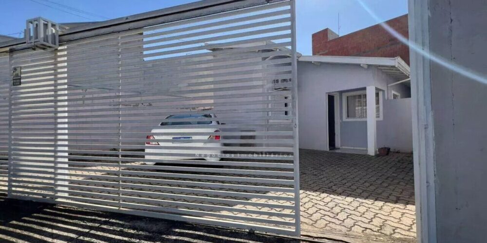 0094537f0a6cb56cc28437d9