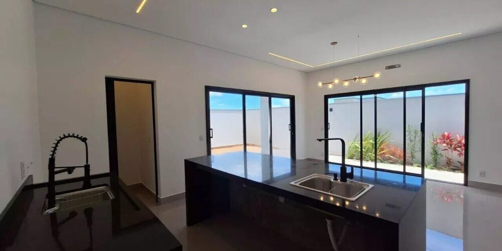 00d7b11cb36ff0ba7f3670ff