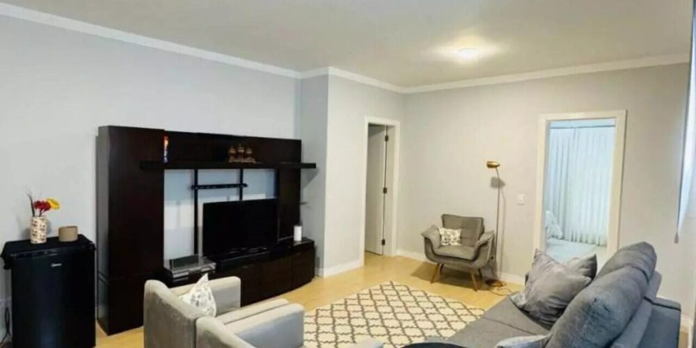 00fab9e227bfbbc9cc40cb46