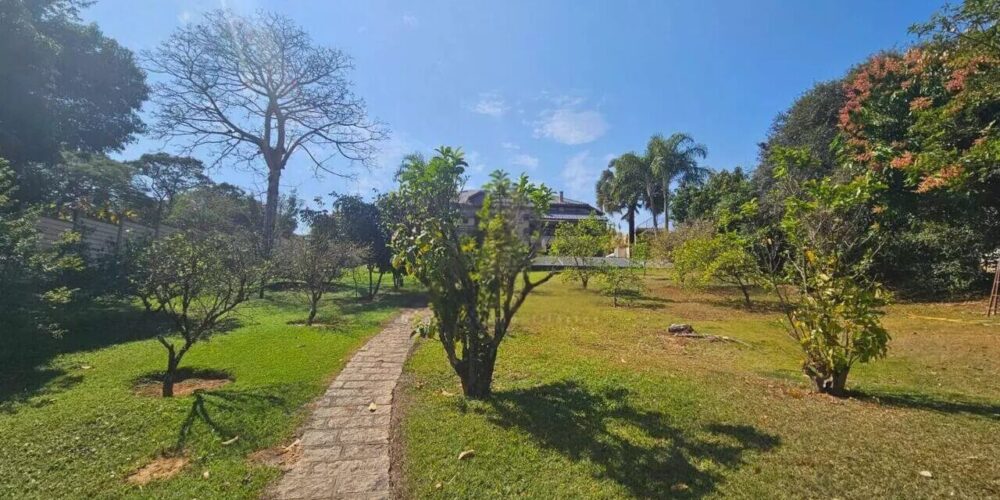 01185e98cb12af944561c1e4