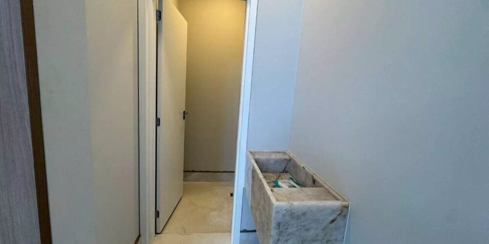 0165f6221db469f14363236b