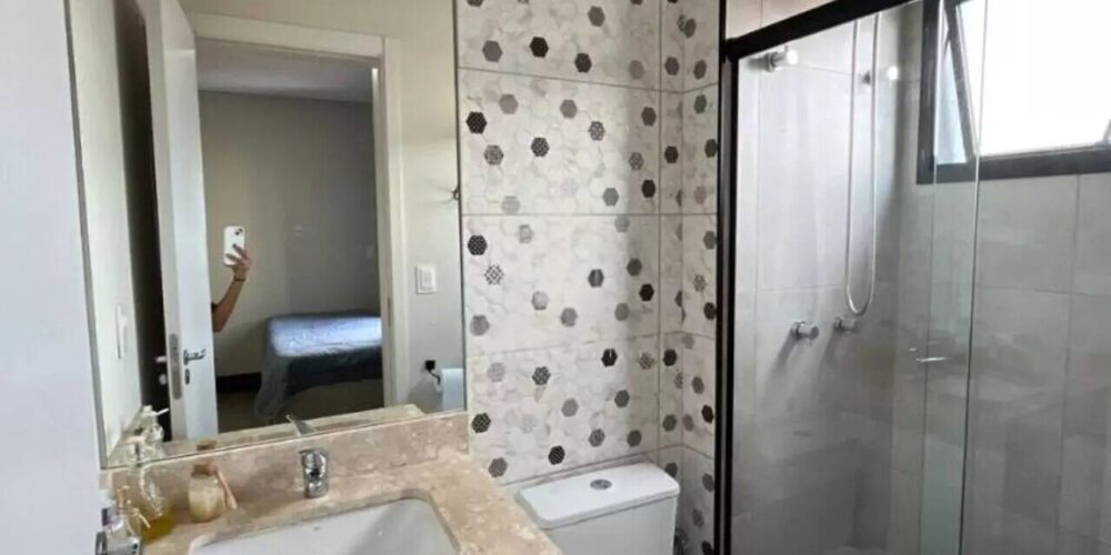 01736b6d4ff97297b34761e5