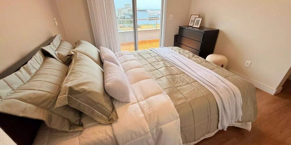 01bbb7e3c122a824fe5f5be6