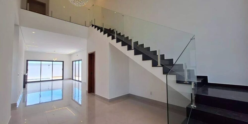 01f2478e4af14b842a92f320