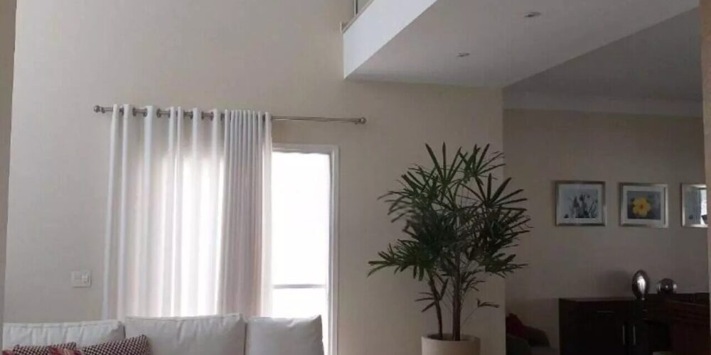 021dcc78a796d48bc392d0c7