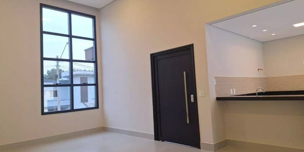 02b692480629601b23d9520e