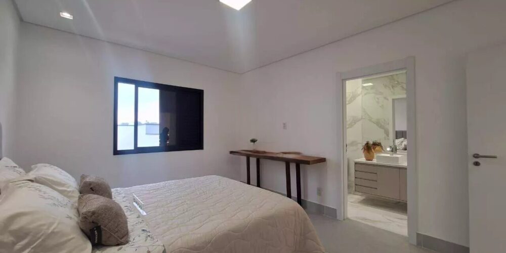 02c47d80046aa25d8c57cec5