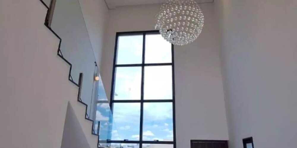 0302bfd3521ff1d27895df69