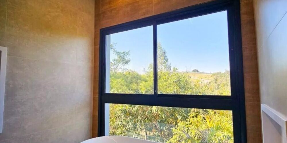 037bba2a11bdb257b2dab830