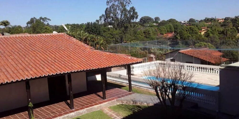 039710839f8375f55688b32a