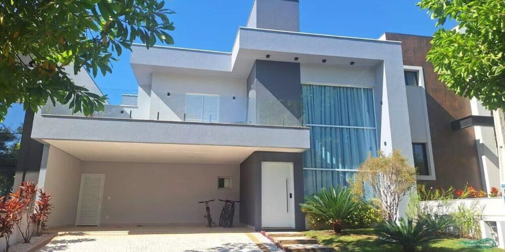 03cd759276326de87495c51a