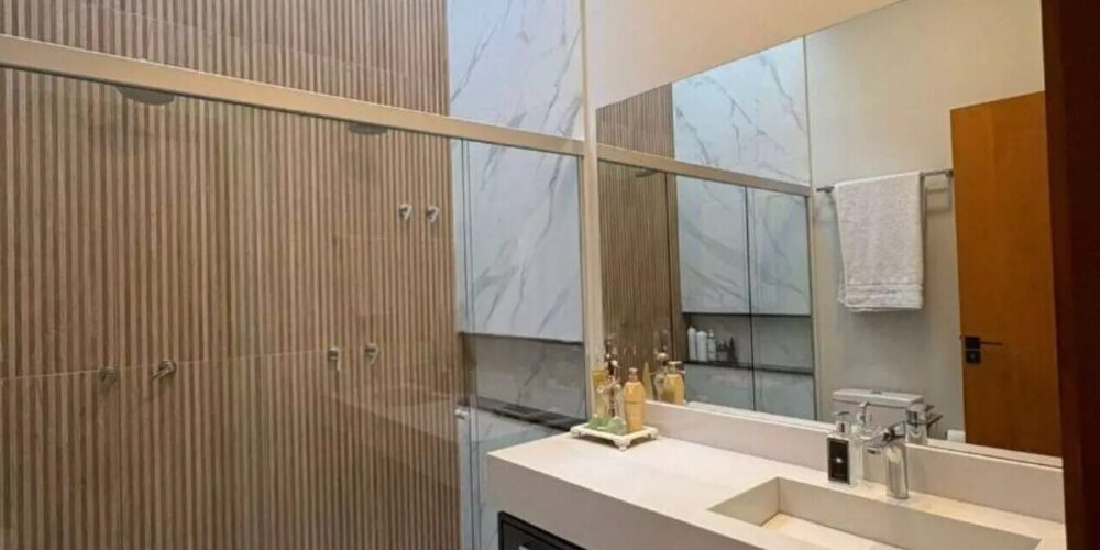 0443d2c641f11ad06b4f35b7