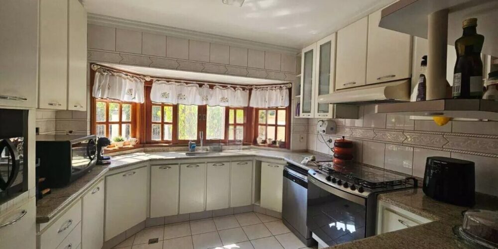 047a7a467ced72c32a0c3c03