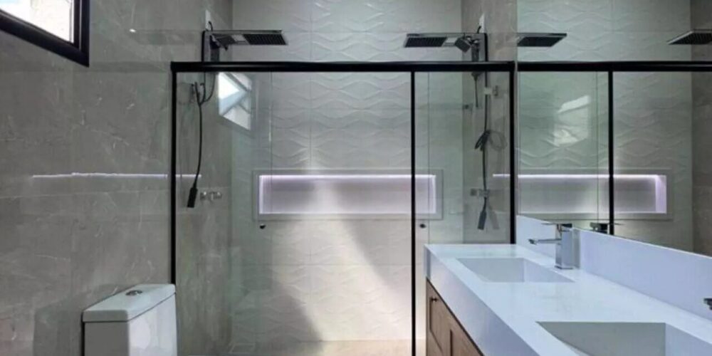 047b65b16a6bead427de8b8a