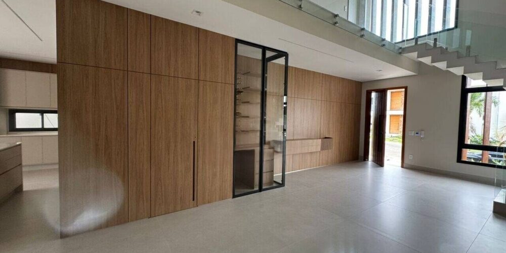 061d42595ace7d66c124fced