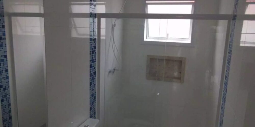 062ff14279a38477cc671c48