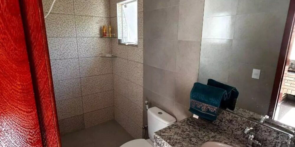 068fc7878129eb4b76ee8e2d