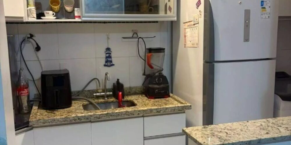 06a3e0efd6624b5dcb8797d9