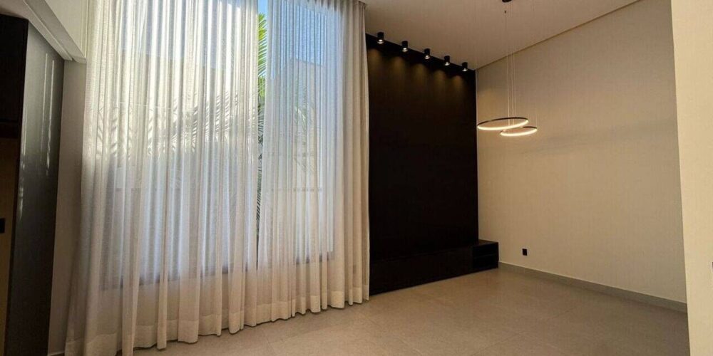 0705e8e74a26070121bfe606