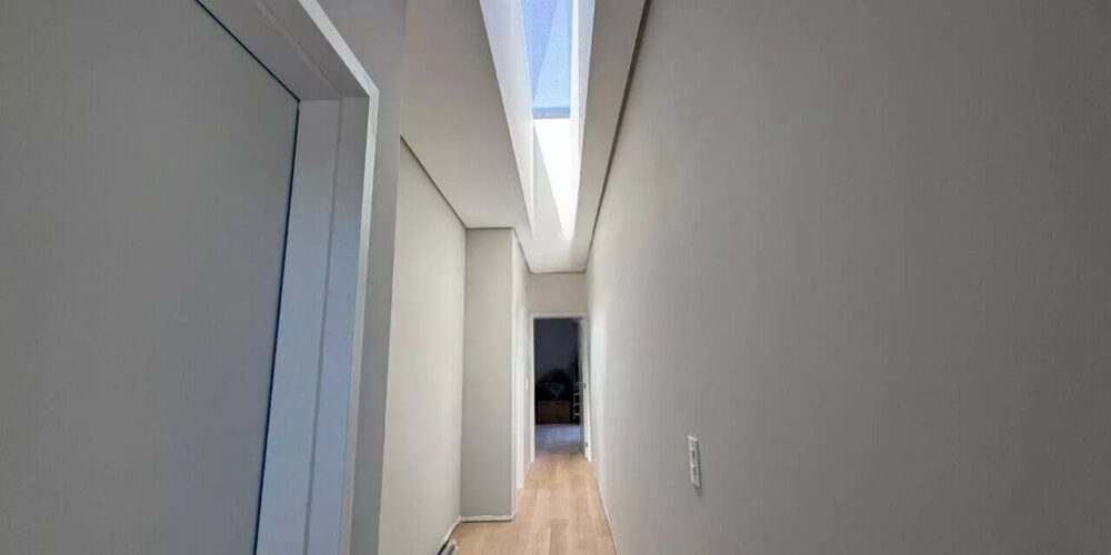 0733bdf620aead0b219cfcf2