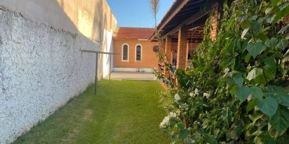 0742a76718d42e5e240d6e6f