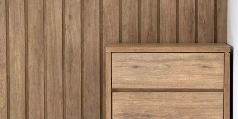 076f2bed153aa361c7d7bf89