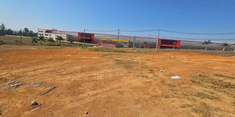 076f68f603421ceabbbd4949