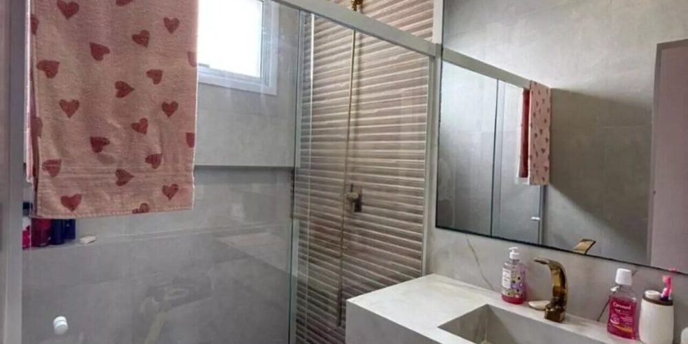 078f4dedd3c9ca6e618c2da6