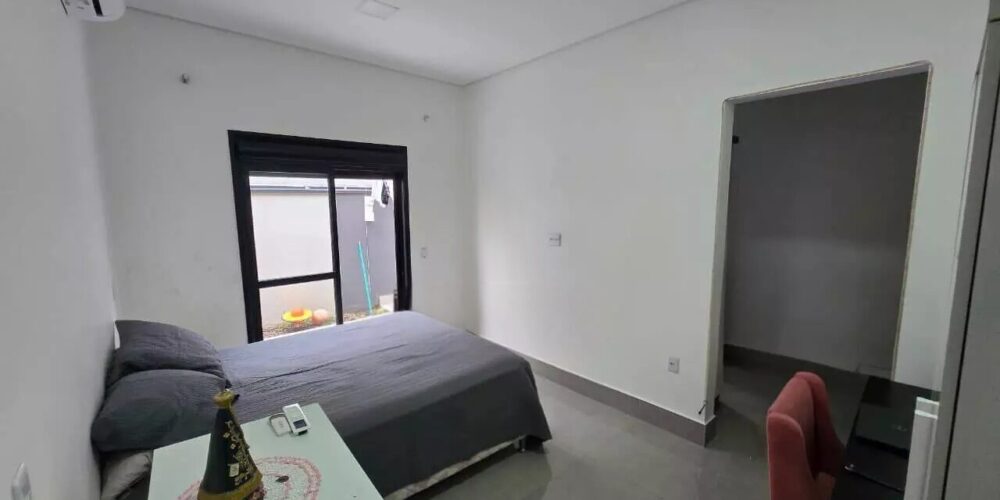 088233cf65761660ac200390