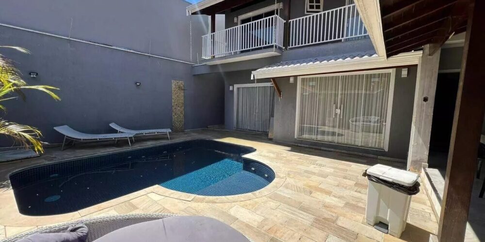 0982fb033acbc876cabcdebe