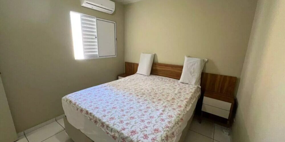 09882efd40a4def53dc14217