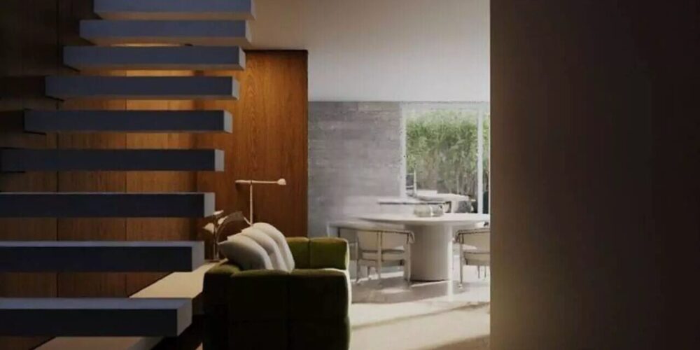 0ac3c4106f9e90a954576d19