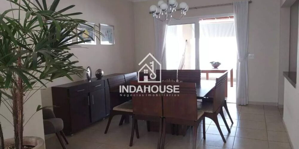 0ae8454f77963dd706340212