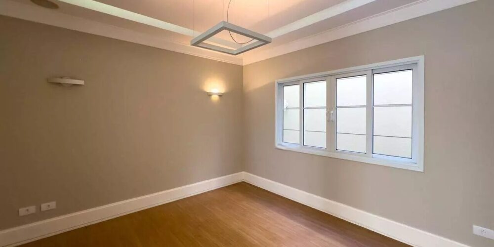 0bab9d5e7c6b29ebf2966e21