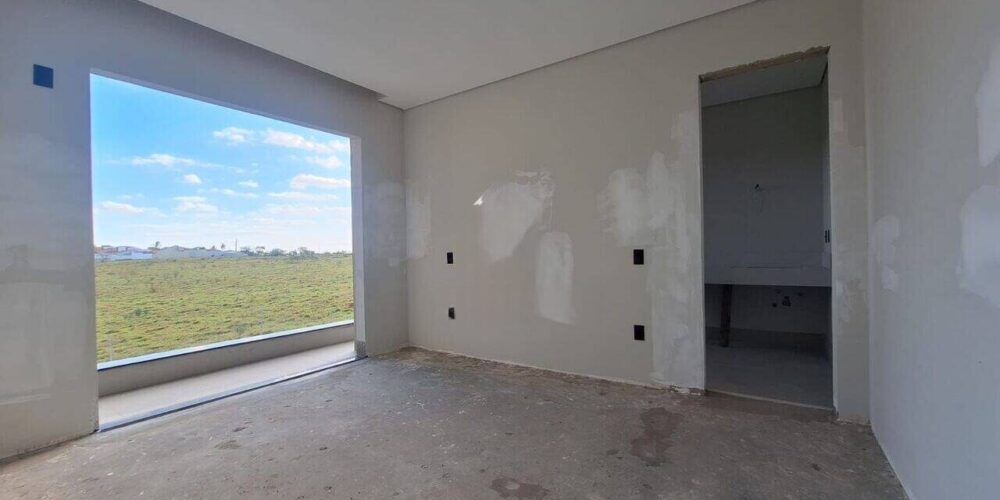 0bbbc0a81e223a7e86ee4c01