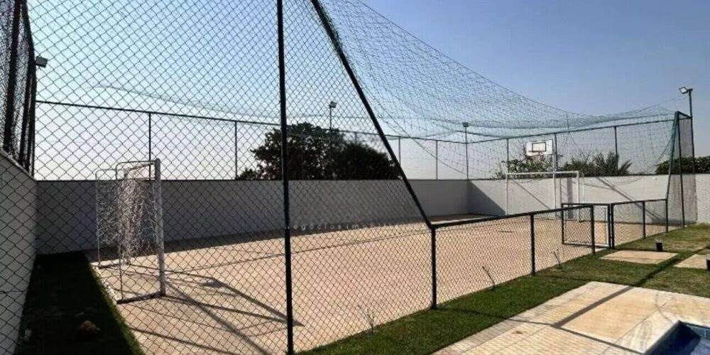 0d5f0eab1b2303337b20ec80