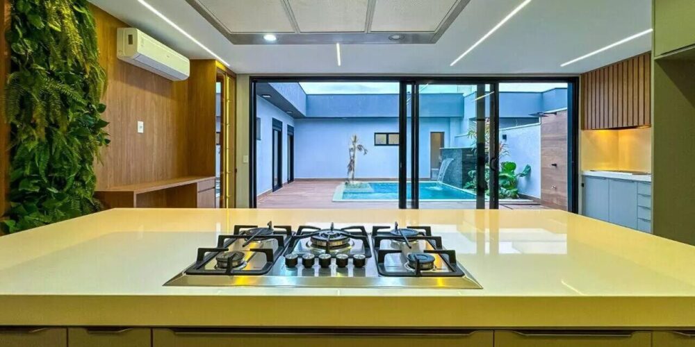 0d9db6fa1bfa17739382203c