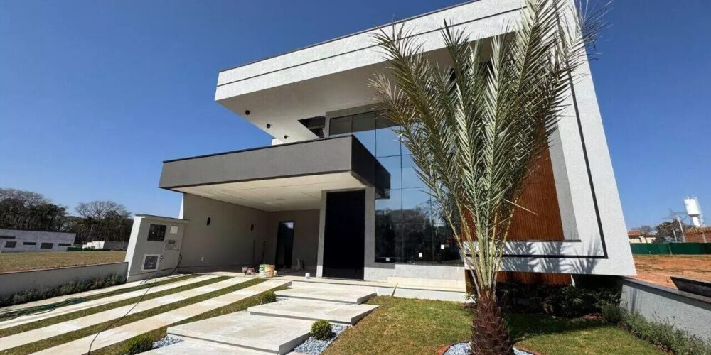 0e153fb8ea02fb59ead1156d